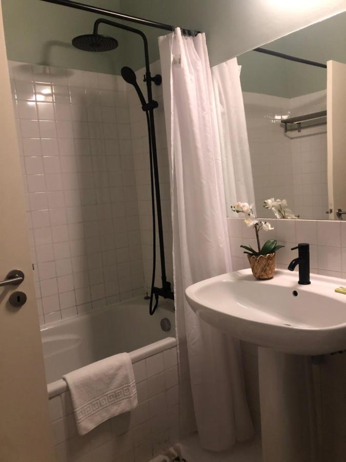 Apartament Portosense Almada *